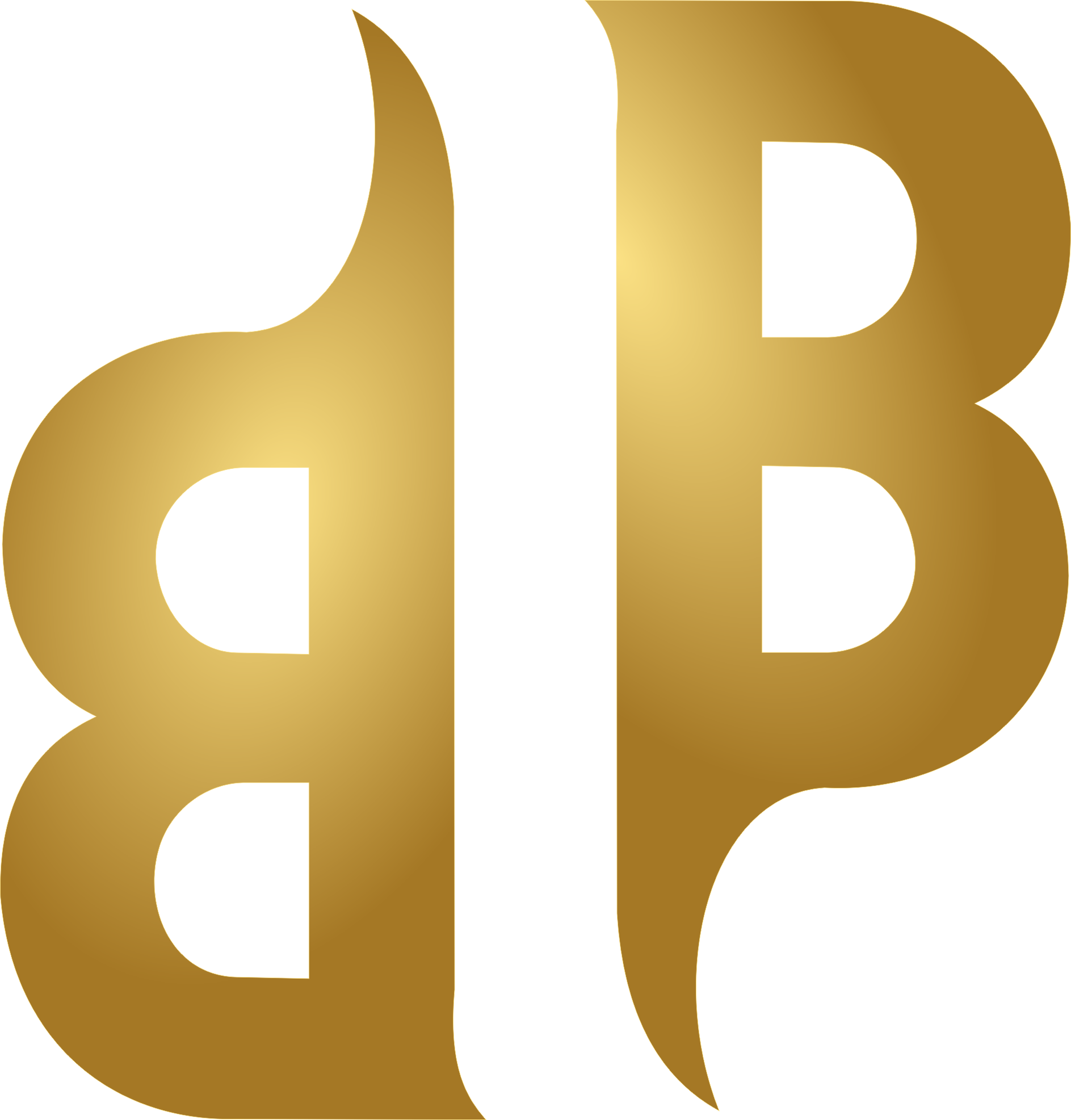 Maktaabi Logo